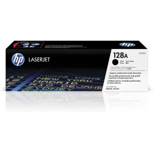 HP 107A Original Toner Cartridge