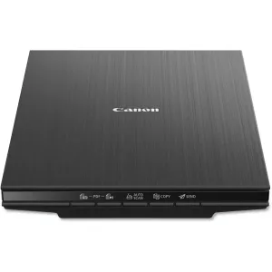 Canon LIDE300 Scanner