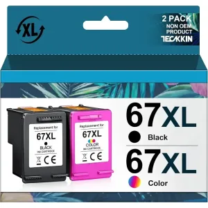 HP DeskJet Ink Advantage 2875