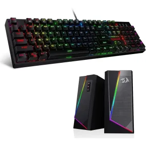 Redragon K582 SURARA