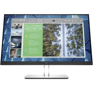 HP Series 5527SW Borderless LED