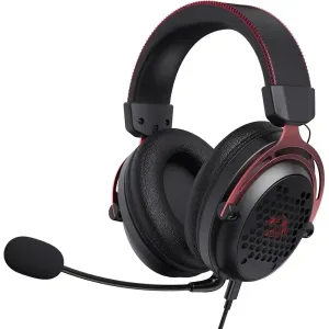 Redragon H386 DIOMEDES Headset