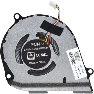 HP15FD0336NIA