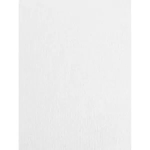 Eco A4 260gm Textured Paper (50 Sheets)