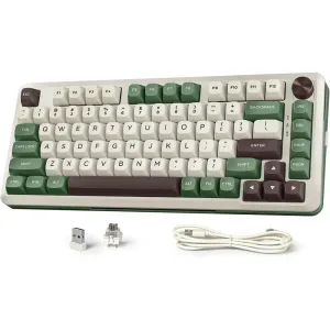Redragon K658CT RGB PRO Keyboard