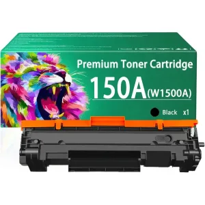 HP LaserJet M111A