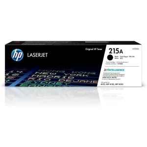 HP182n