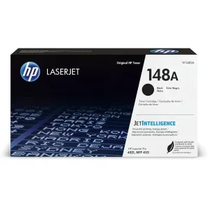 hP150NW