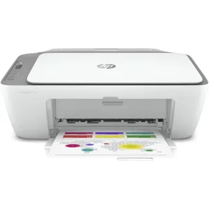 HP DeskJet 2320 All-in-One Printer
