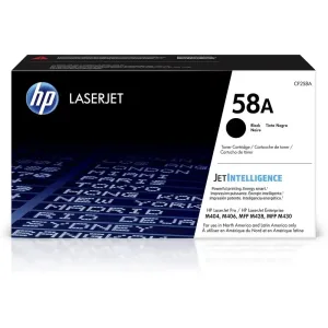 HP Toner 59A