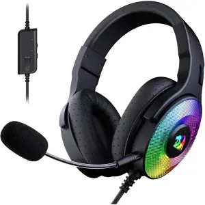 Redragon H350 PANDORA Headset
