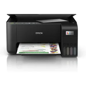 Epson L3250 EcoTank All-in-One Printer