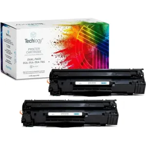 ECO Toner 85A/35A