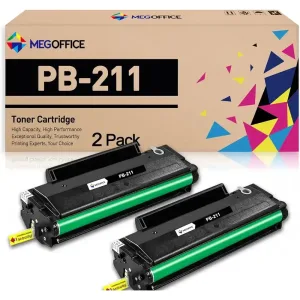 Pantum M6550NW Laser MFP