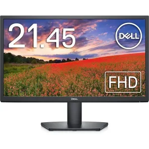 Dell LED SE2222H 22-Inch
