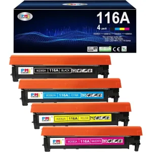 HP 150NW