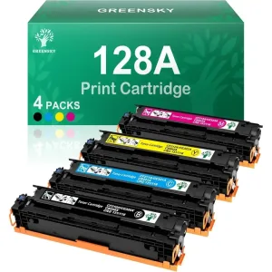 HP137FNW