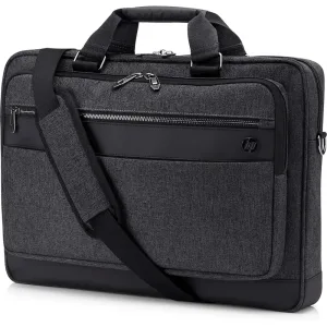 HP Laptop Bag