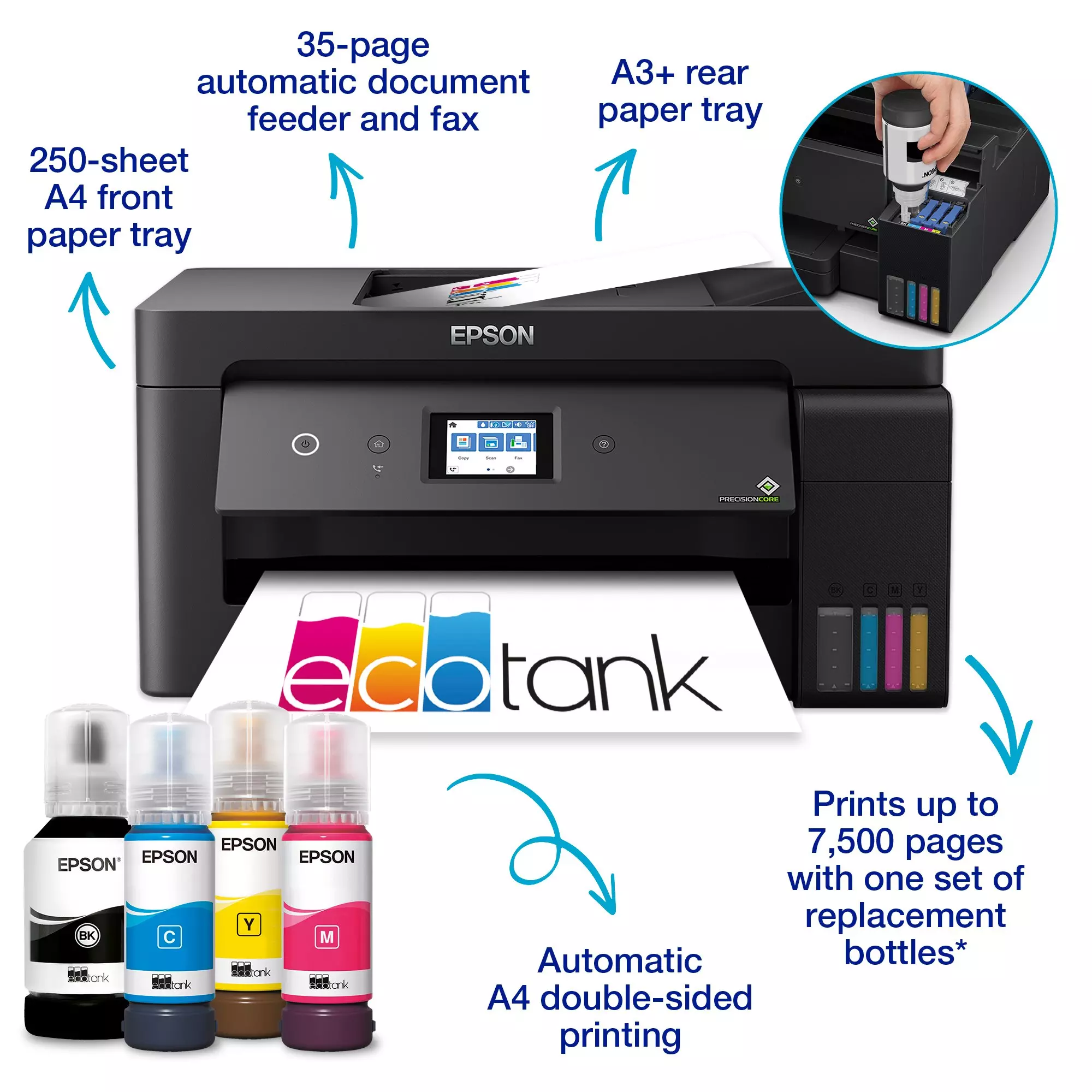 a18460-productpicture-hires-en-int-ecotank_l14150_02_attributes_2000x2000px