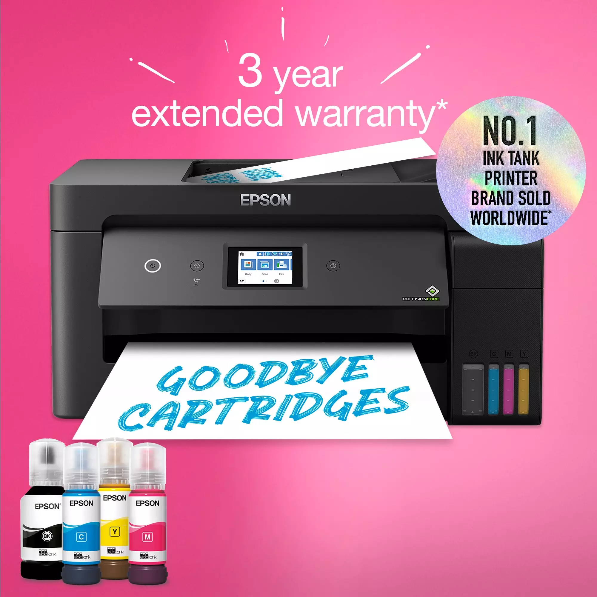 a18460-productpicture-hires-en-int-ecotank_l14150_10_warranty_2000x2000px
