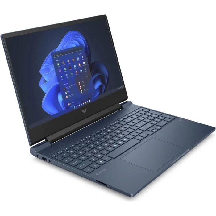 hp_15_fa1567nr_price_pakistan