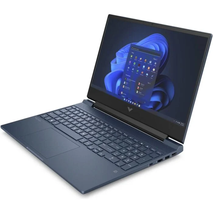 hp_15_fa1567nr_prices_in_pakistan