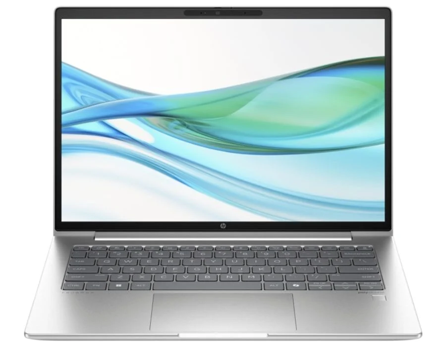 hp_probook_440_g11.03_pm_1