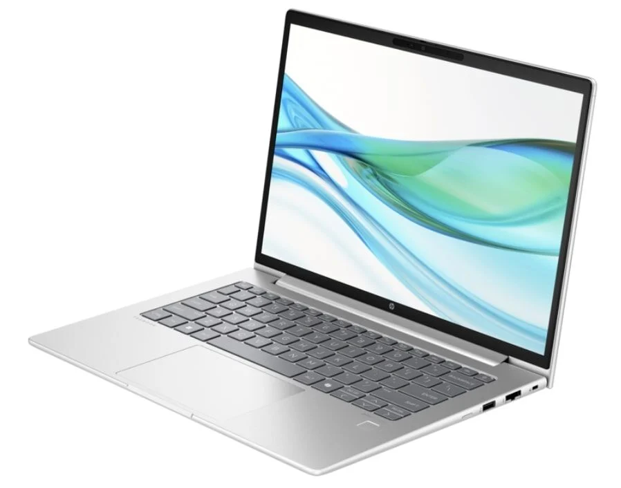 hp_probook_440_g11.06_pm_1