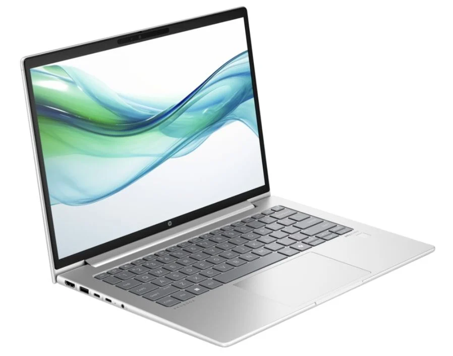 hp_probook_440_g11.11_pm_1
