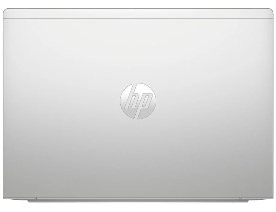 hp_probook_440_g11.18_pm_1
