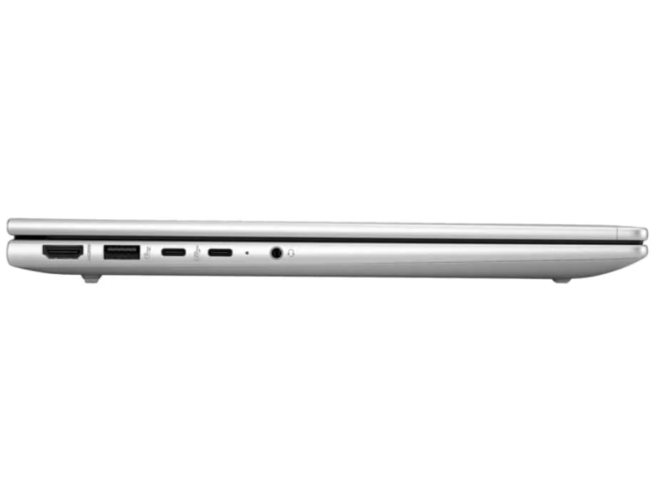 hp_probook_440_g11.22_pm_1