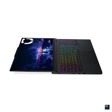 images (11)