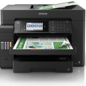 Epson EcoTank L15150 A3+ Wi-Fi Duplex Wide-Format All-in-One Ink Tank Printer