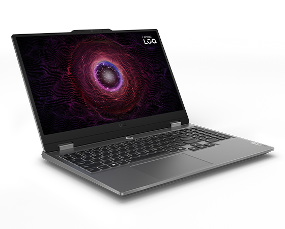 lenovo-loq-15-v1