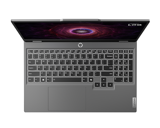 lenovo-loq-15-v10