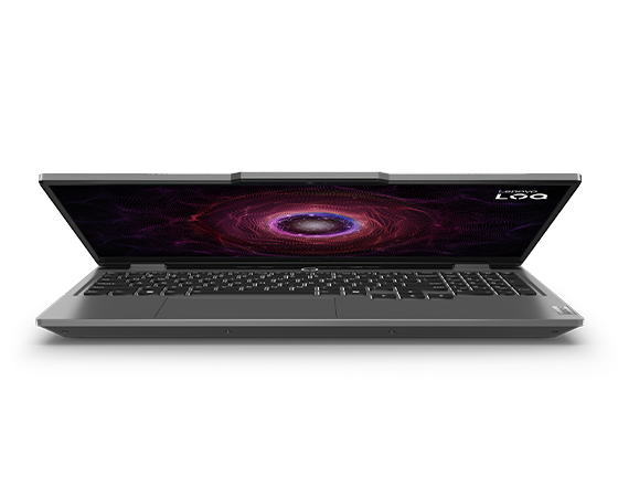 lenovo-loq-15-v9