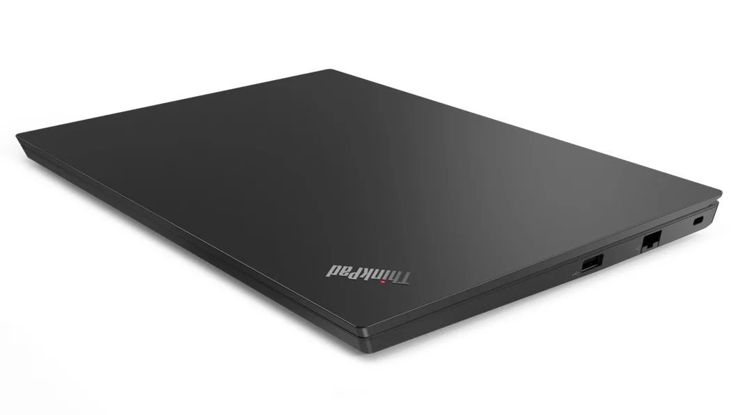 lenovo-thinkpad-e14-gallery-01