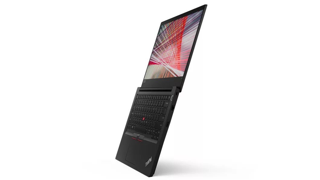 lenovo-thinkpad-e14-gallery-02