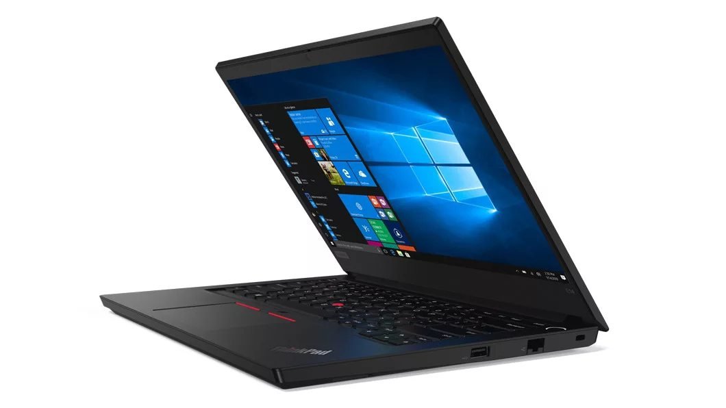 lenovo-thinkpad-e14-gallery-03