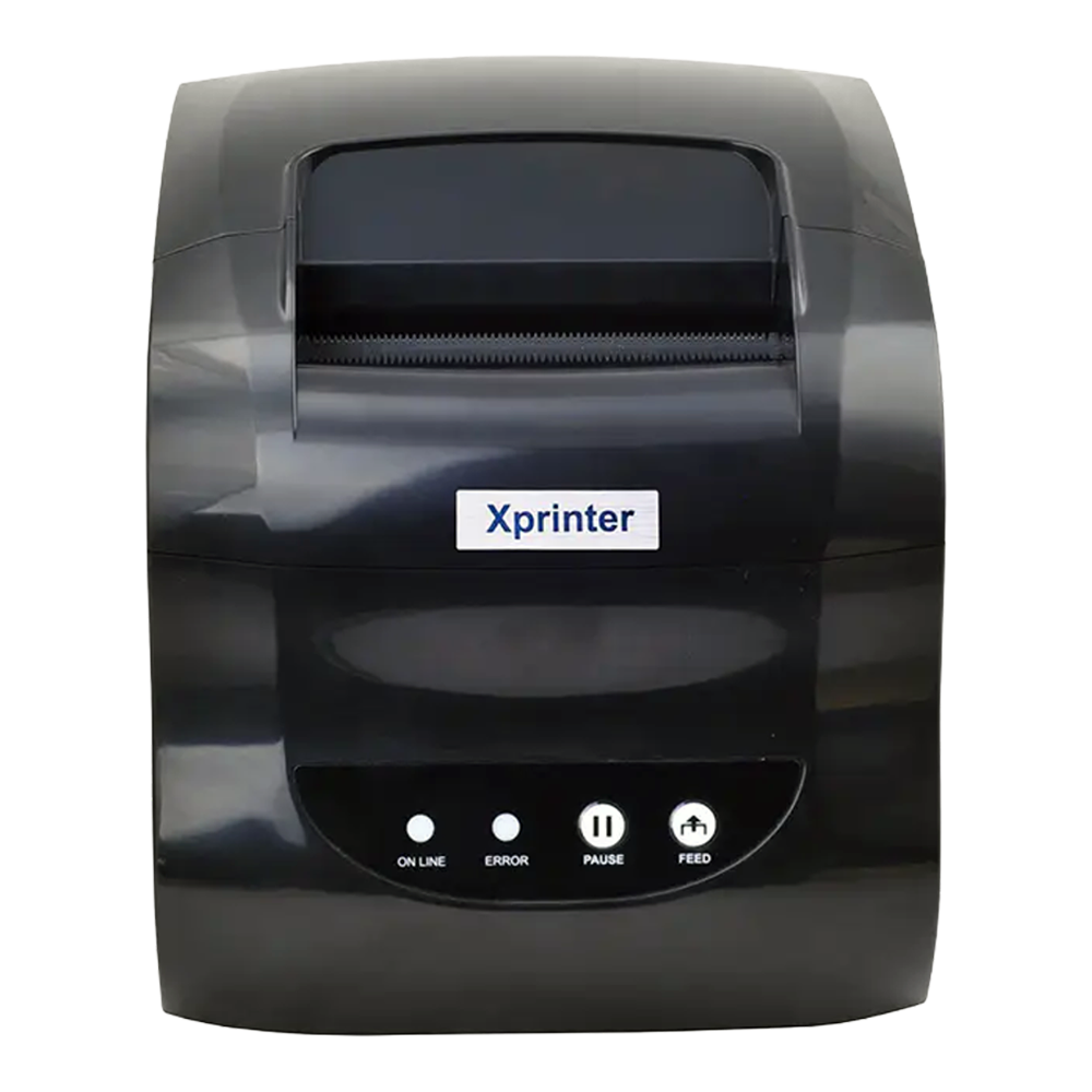 XPrinter-XP-365B-2.png