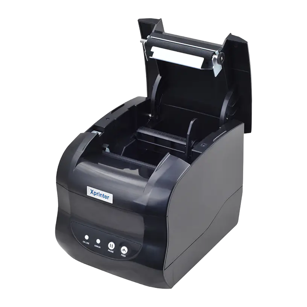XPrinter-XP-365B-3.png