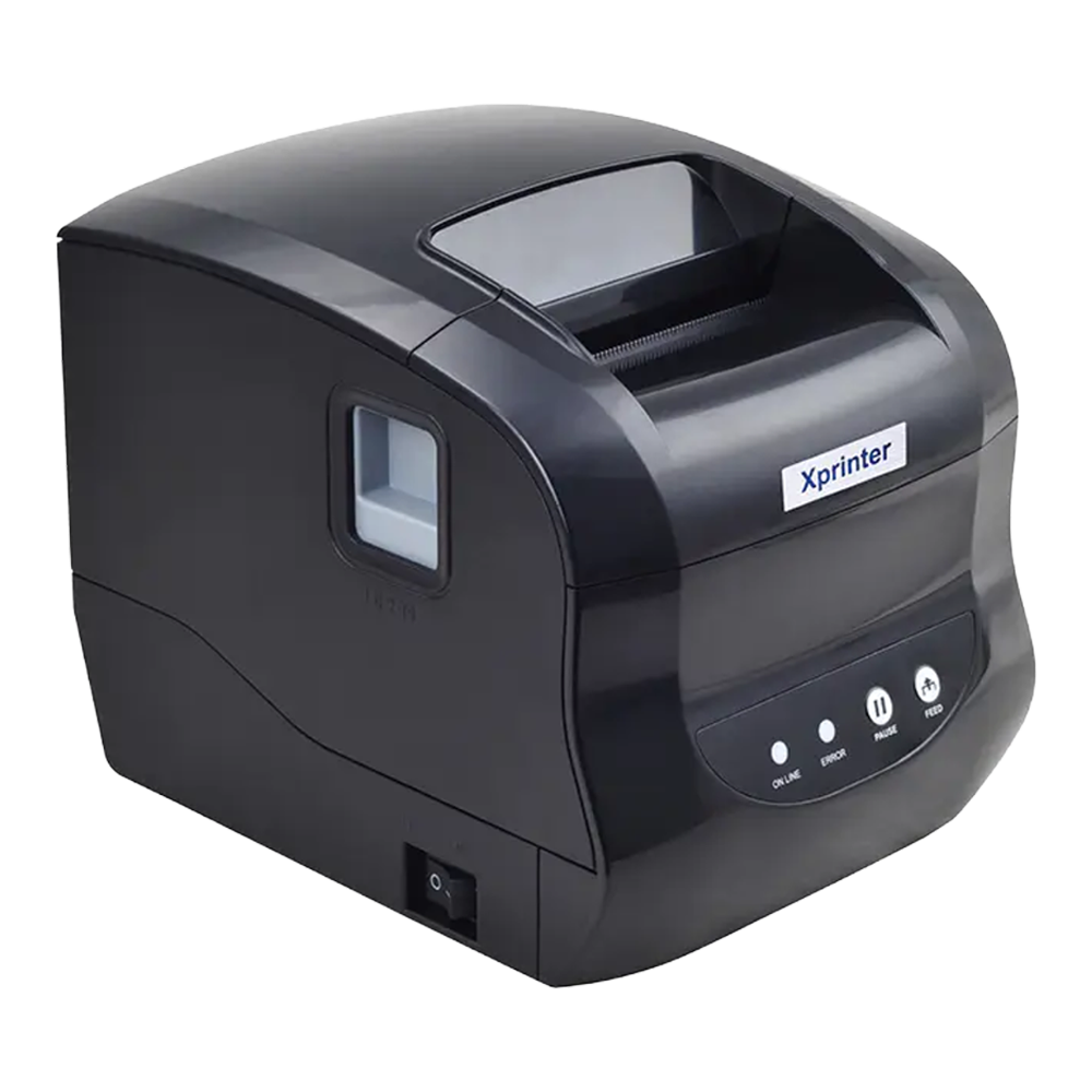 XPrinter-XP-365B-4.png